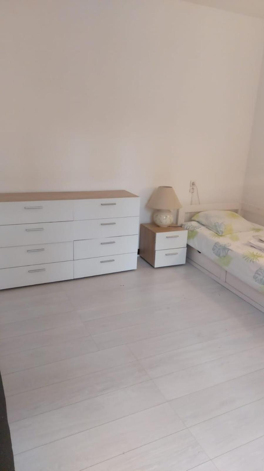 **** Mer Sea 1 A 8 Personnes 80M2 A 120M De La Mer **** Ajaccio  Zewnętrze zdjęcie