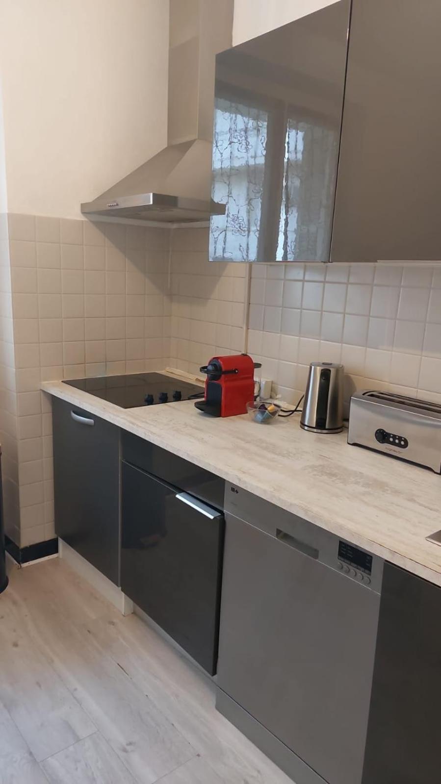 **** Mer Sea 1 A 8 Personnes 80M2 A 120M De La Mer **** Ajaccio  Zewnętrze zdjęcie