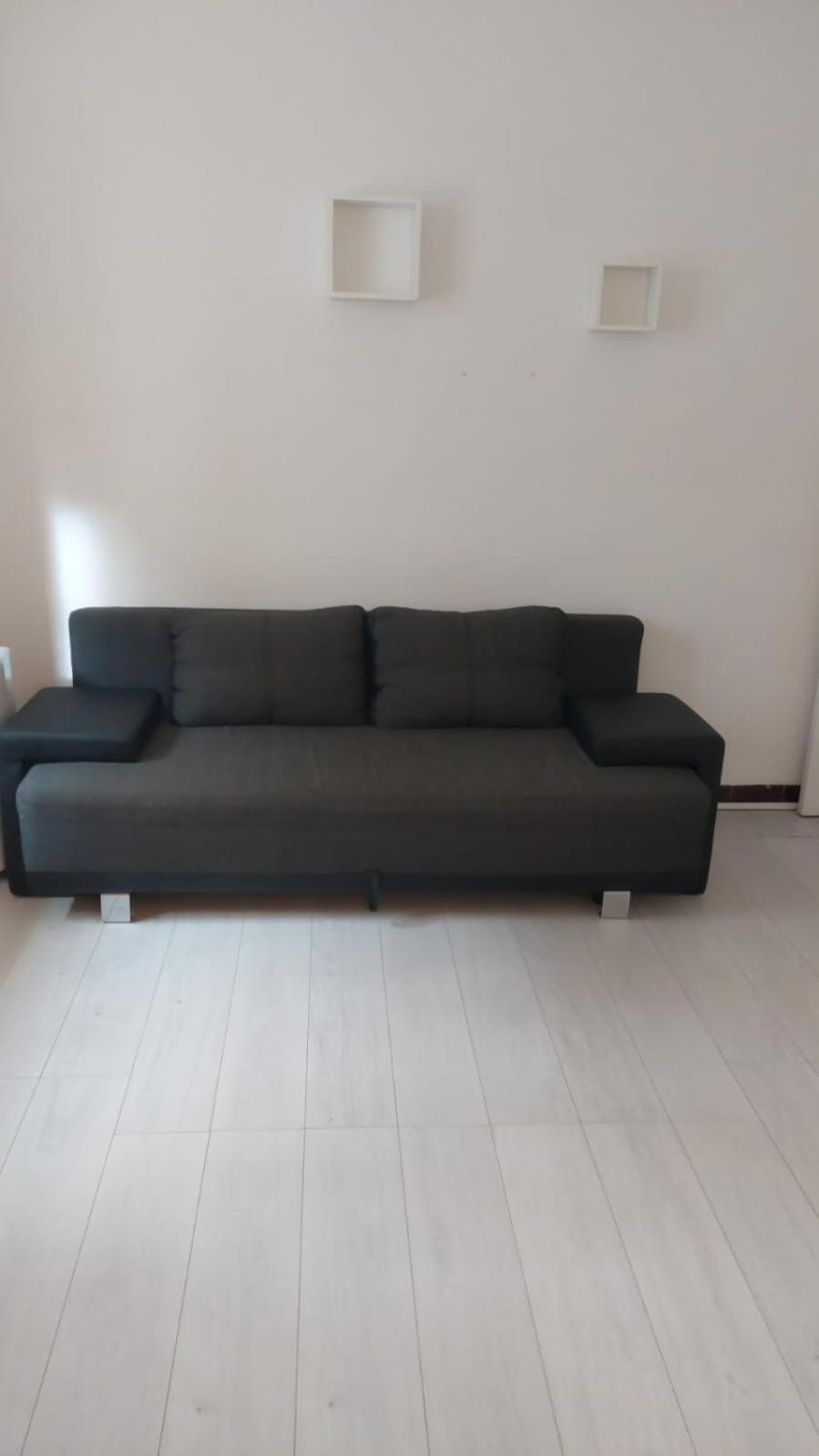**** Mer Sea 1 A 8 Personnes 80M2 A 120M De La Mer **** Ajaccio  Zewnętrze zdjęcie