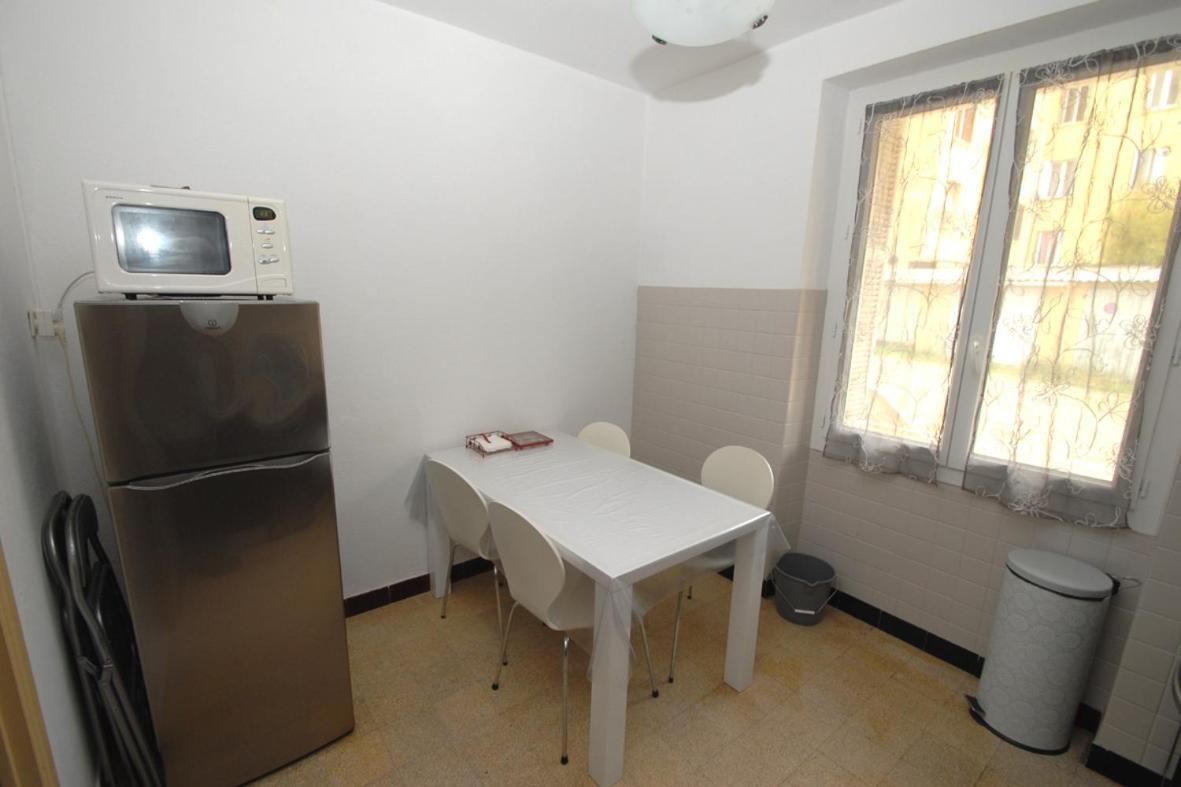 **** Mer Sea 1 A 8 Personnes 80M2 A 120M De La Mer **** Ajaccio  Zewnętrze zdjęcie